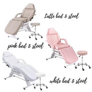 The Ultimate Brow Course