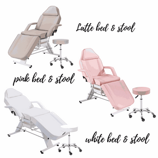 The Ultimate Brow Course