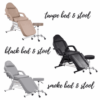 The Ultimate Brow Course