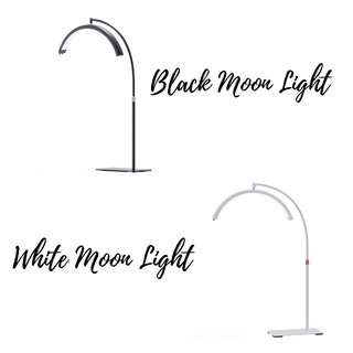 The Ultimate Brow Course