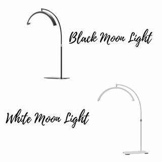 The Ultimate Brow Course