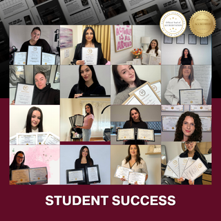 A Beginners Guide On How To Grow Your Instagram