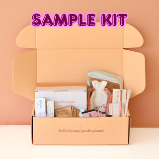 The Ultimate Brow Course