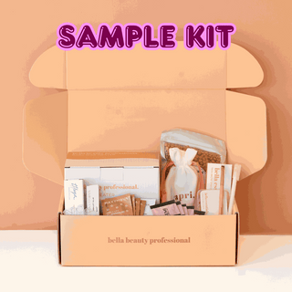 The Ultimate Brow Course