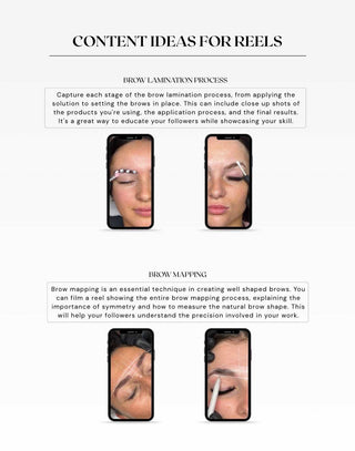 Content Creation Course