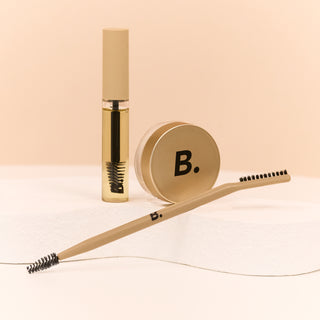 Brow Lift Styling Wax