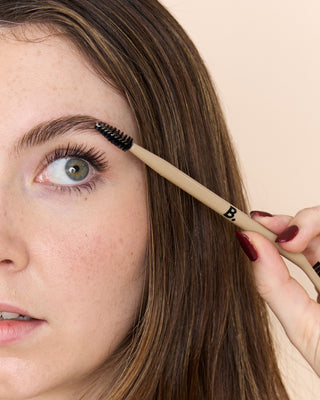 Brow Lift Styling Wax