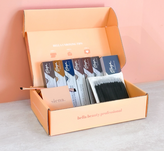 Products kit