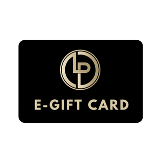 Lash Prodigy Gift Card