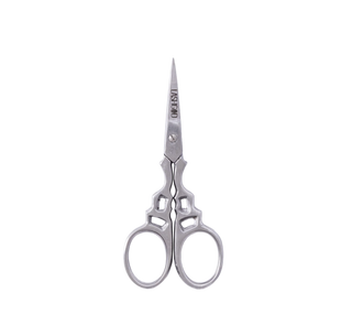 LASHGOD Scissors