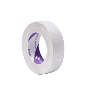 NICHIBAN Medical grade tape
