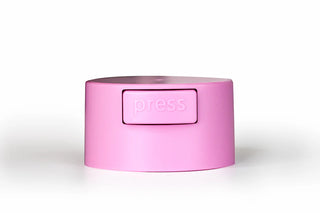 Bby Pink Glue Shuttle