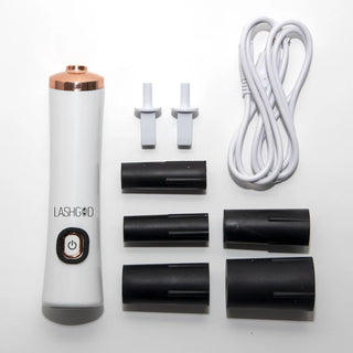 Miss Mix - Lash Glue Shaker