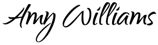 Amy Signature