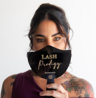 5 Non-Negotiables Every Lash & Brow Educator and Business Owner Must Live By