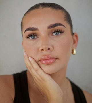 How to Build a Beauty Career From Home With Low Start-Up Costs