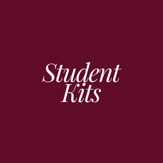 Student Kits