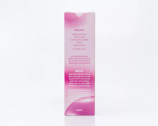Bubble Babe Lash Bath