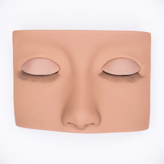 Lashgod Facetime Dolly