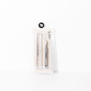 Crave Tweezer