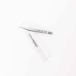 Mega Volume Tweezer