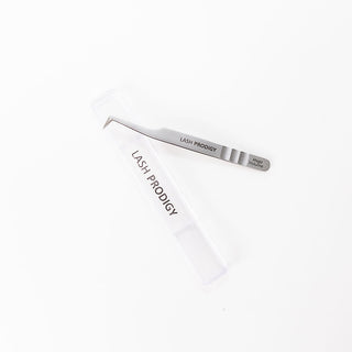 Apex Tweezer