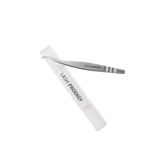 Volume Tweezer
