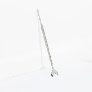 Lash Lift Tool