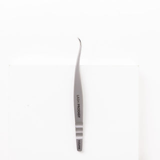 Volume Tweezer