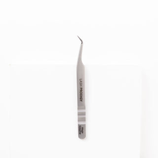 Mega Volume Tweezer
