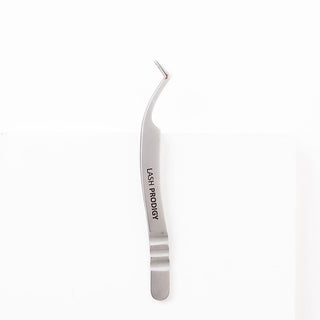Crave Tweezer
