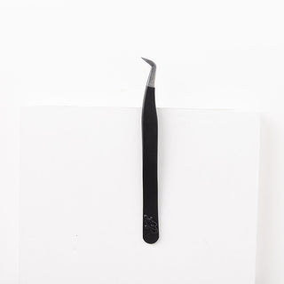 Noir 45