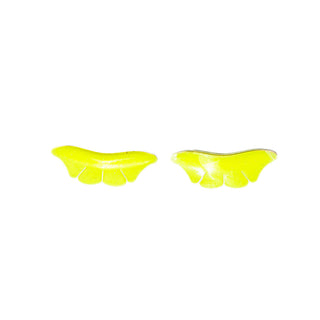 Lash Lift Shields (Lower Lashes)