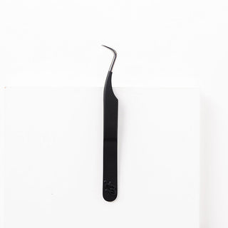 Noir Curve