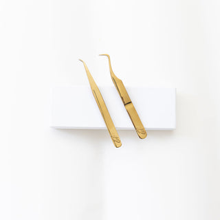 Aurelia Duo