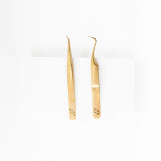 Aurelia Duo