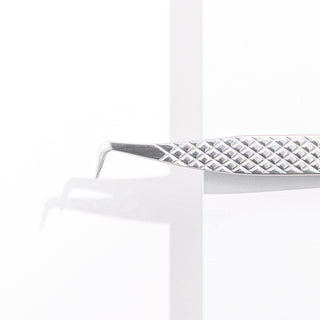 Miss Vol Max Tweezer