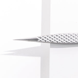 Point Pro Tweezer