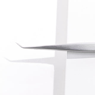 Icy Iso Tweezer