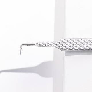 Precision Queen Tweezer