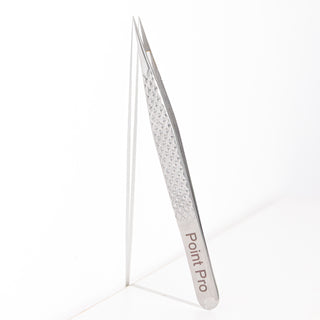Point Pro Tweezer