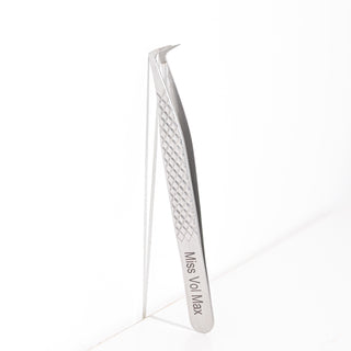 Miss Vol Max Tweezer