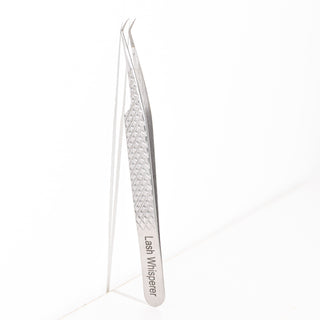 Lash Whisperer