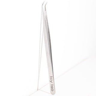 Icy Iso Tweezer