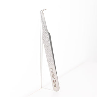 Precision Queen Tweezer