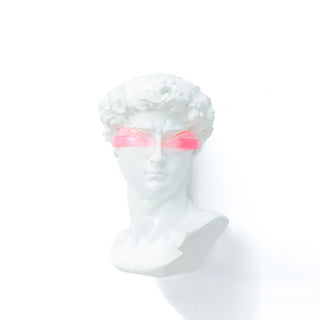 Jelly Shields - HYBRID