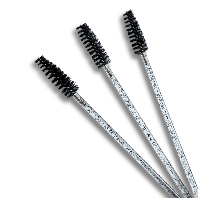 Lash Wands