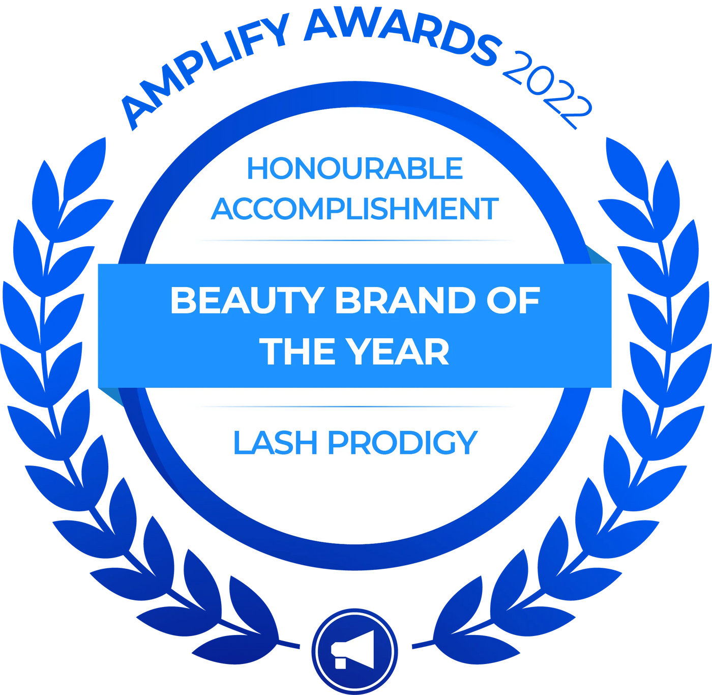 Beauty Brand Of The Year