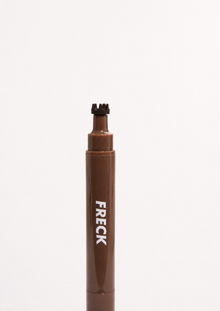 Freckle Pen
