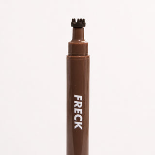 Freckle Pen